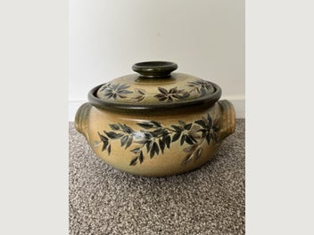 Image 1 of 7