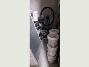 Image 1 of 11