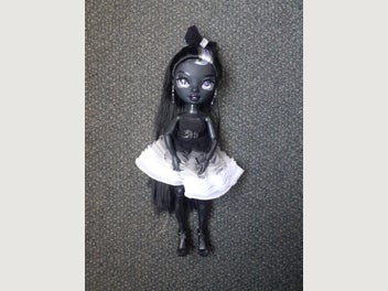 Image 1 of 1