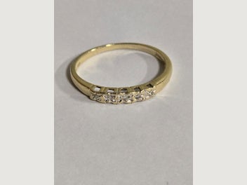 Image 1 of 5