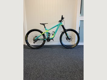 Image 1 of 12