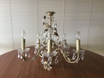 Image 1 of 4