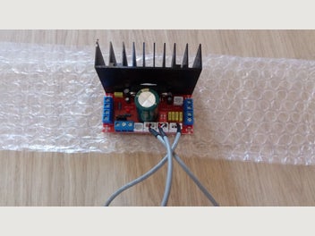 Image 1 of 2