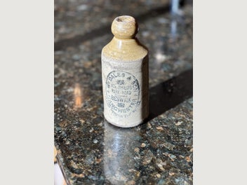 Image 1 of 5