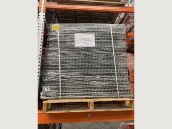 Image 1 of 6