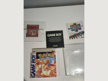 Image 1 of 3