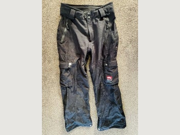 Image 1 of 9