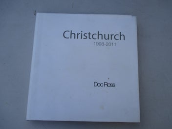 Image 1 of 10
