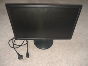 Image 1 of 5