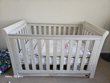 Image 1 of 8