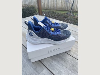 Image 1 of 6