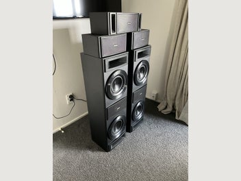 Image 1 of 4