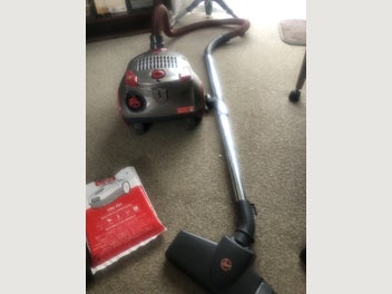 Image 1 of 5