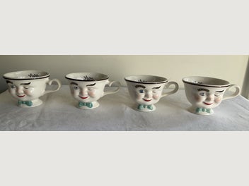 Image 1 of 10