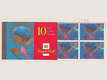 Image 1 of 1