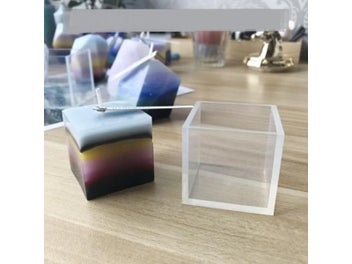 Image 1 of 8