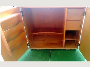 Image 1 of 5