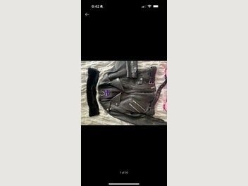 Image 1 of 10
