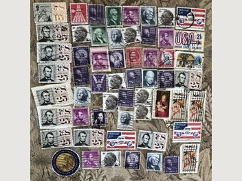 Image 1 of 5