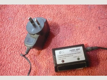 Image 1 of 3