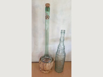Image 1 of 9