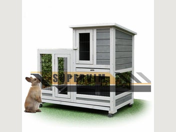 Image 1 of 12