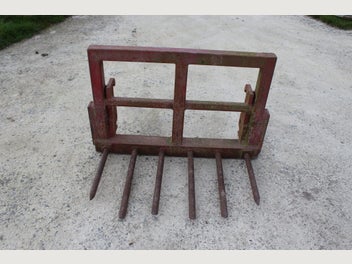 Image 1 of 10