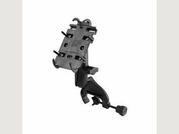 Image 1 of 12