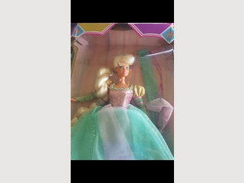 Image 1 of 11