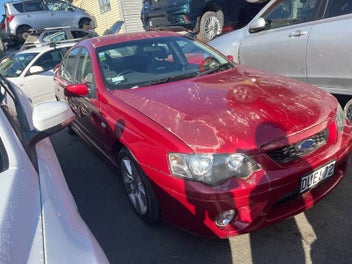 Image 1 of 6