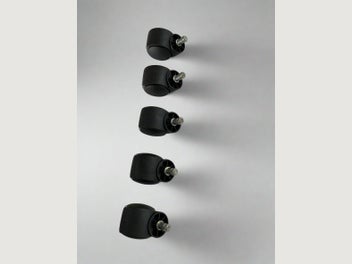 Image 1 of 7