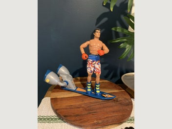 Image 1 of 4