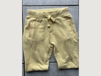 Image 1 of 8