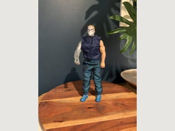 Image 1 of 4