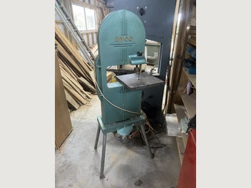 Image 1 of 11
