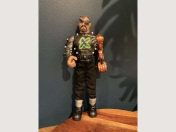 Image 1 of 3