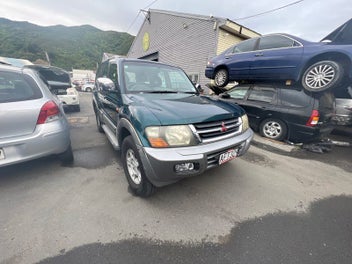 Image 1 of 7