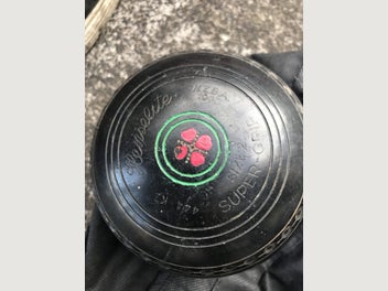 Image 1 of 4