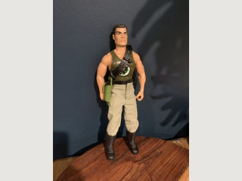 Image 1 of 4