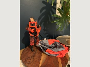 Image 1 of 3