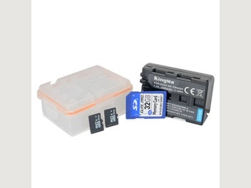 Image 1 of 5