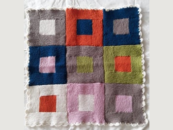 Image 1 of 2