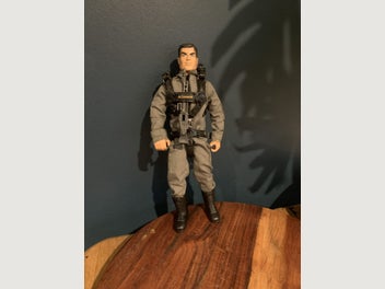Image 1 of 2