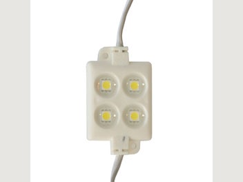 Image 1 of 4