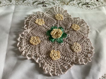 Image 1 of 6