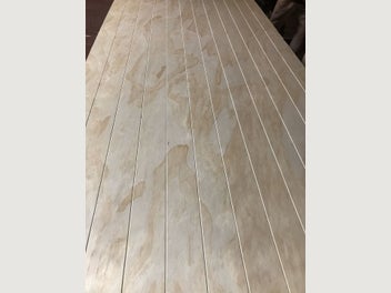 Image 1 of 9