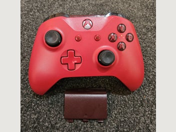 Image 1 of 1