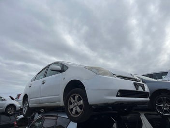 Image 1 of 4