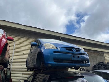 Image 1 of 5