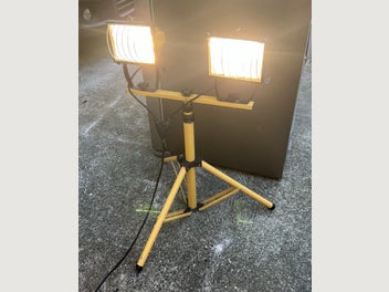 Image 1 of 2